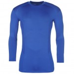 Base Layer
